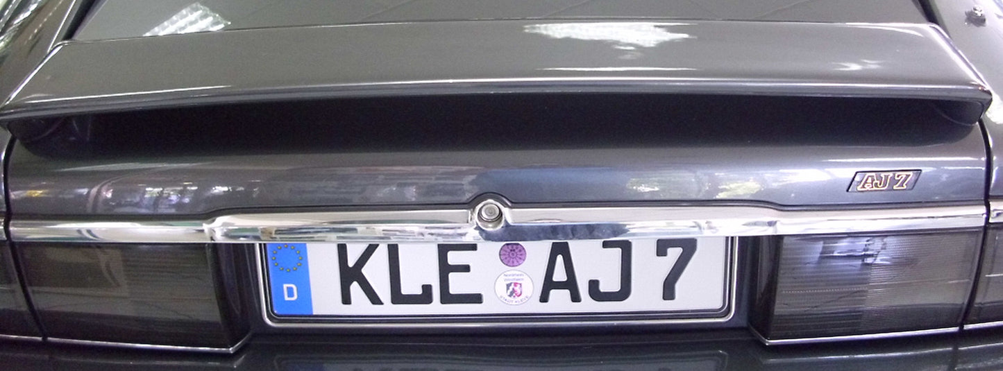 AAK 40800 Heckflügel XJS.JPG