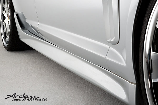 AAK F0004 - Arden Jaguar XF AJ21 Seitenschweller.jpg