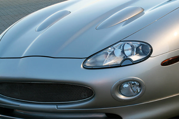 AAK 12201 - Arden Jaguar XK8 Zierrahmen für Nebelscheinwerfer.jpg