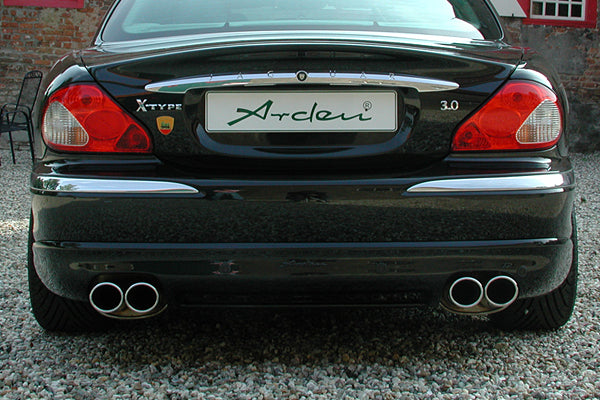 AAK 24450 - Jaguar X-Type Endschalldämpferanlage (Doppelrohr).jpg