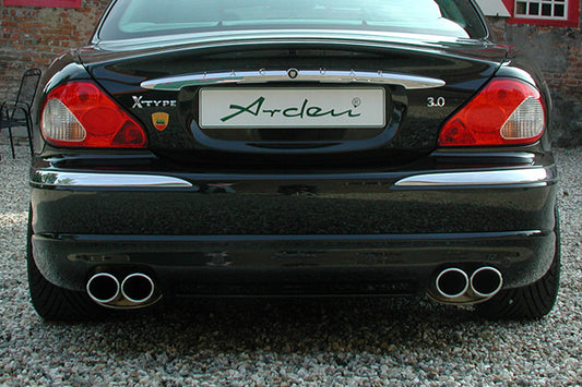 AAK 24450 - Jaguar X-Type EndschalldÃƒÂ¤mpferanlage (Doppelrohr).jpg