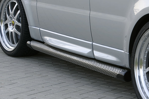 ARK 70004 - Arden Range Rover Sport Seitenschwellerrohre.jpg