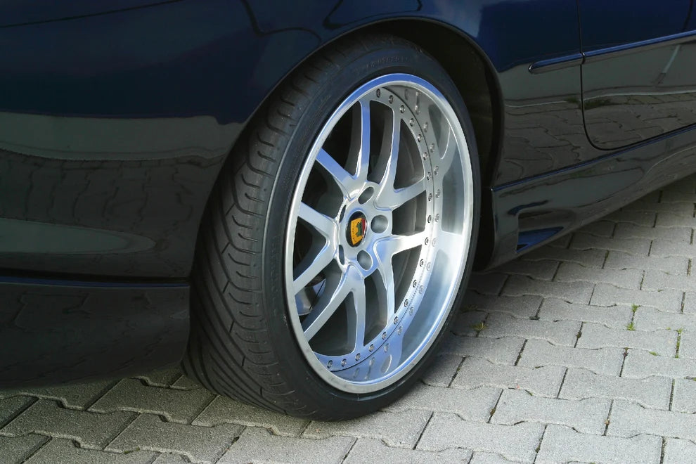 Arden Sportline Felge für Jaguar XK8/XKR 1996-2005