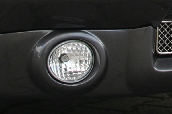 ARK 60161 - Arden Range Rover Zusatztagescheinwerfer.jpg