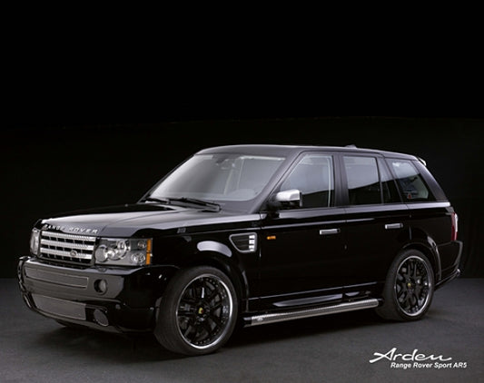 AAK AC47PO- AR5 Range Rover Sport.jpg