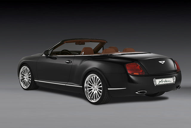 AAK AC60PO - Arden AB 2 auf Basis eines Bentley Continental GTC.jpg